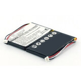 AGI Akku TomTom Go 730T 2.200mAh AGI Akku TomTom Go 730T 2.200mAh