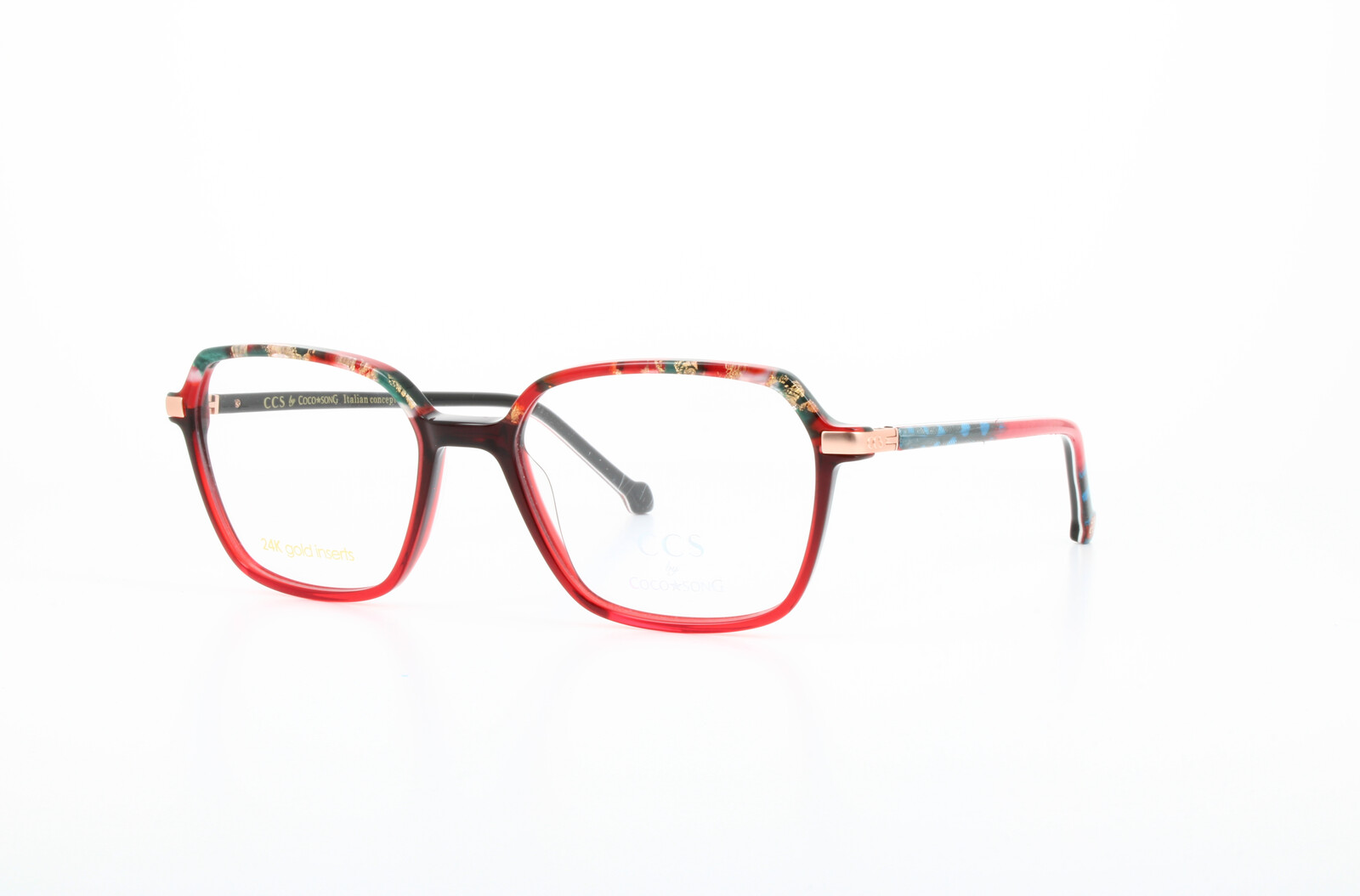 Coco Song CCS 193 C3