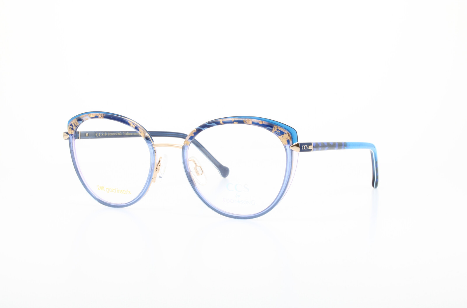 Coco Song CCS 220 C1