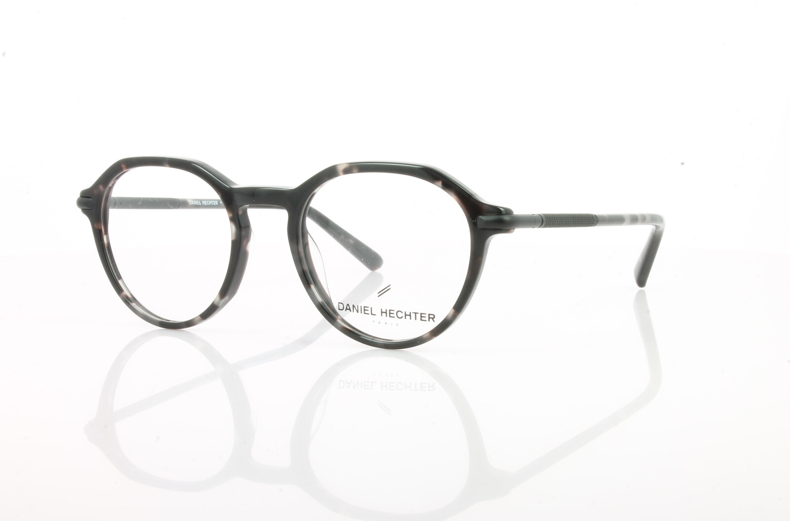 Daniel Hechter DHP 654-8H