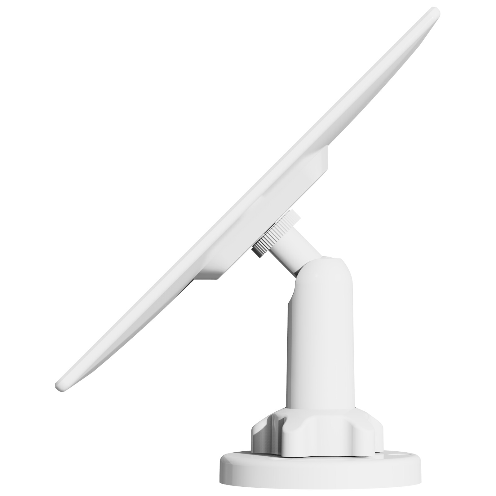 Beafon Solar Panel - 5W - USB Typ-C