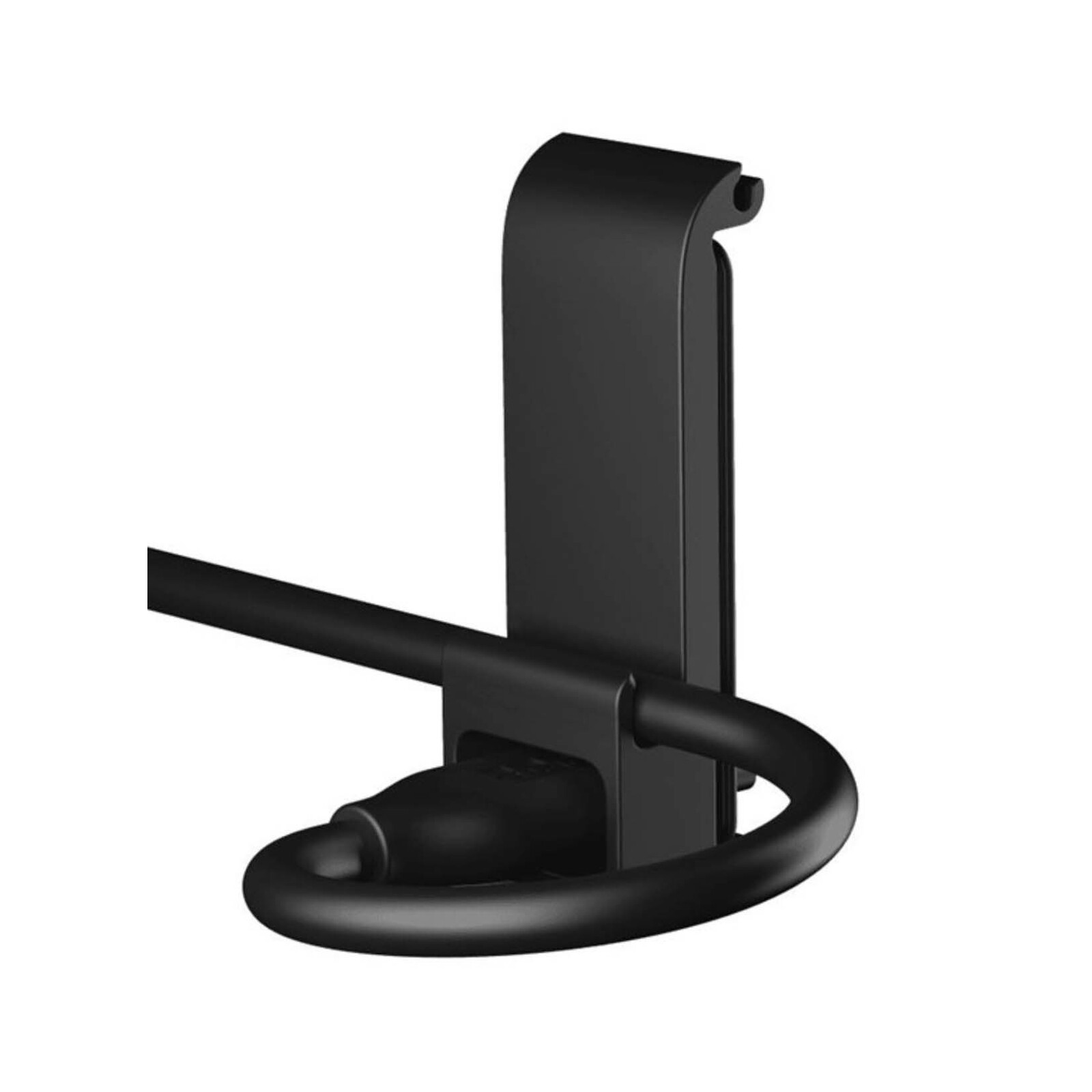 GoPro USB-Pass Through Door Hero 9/10
