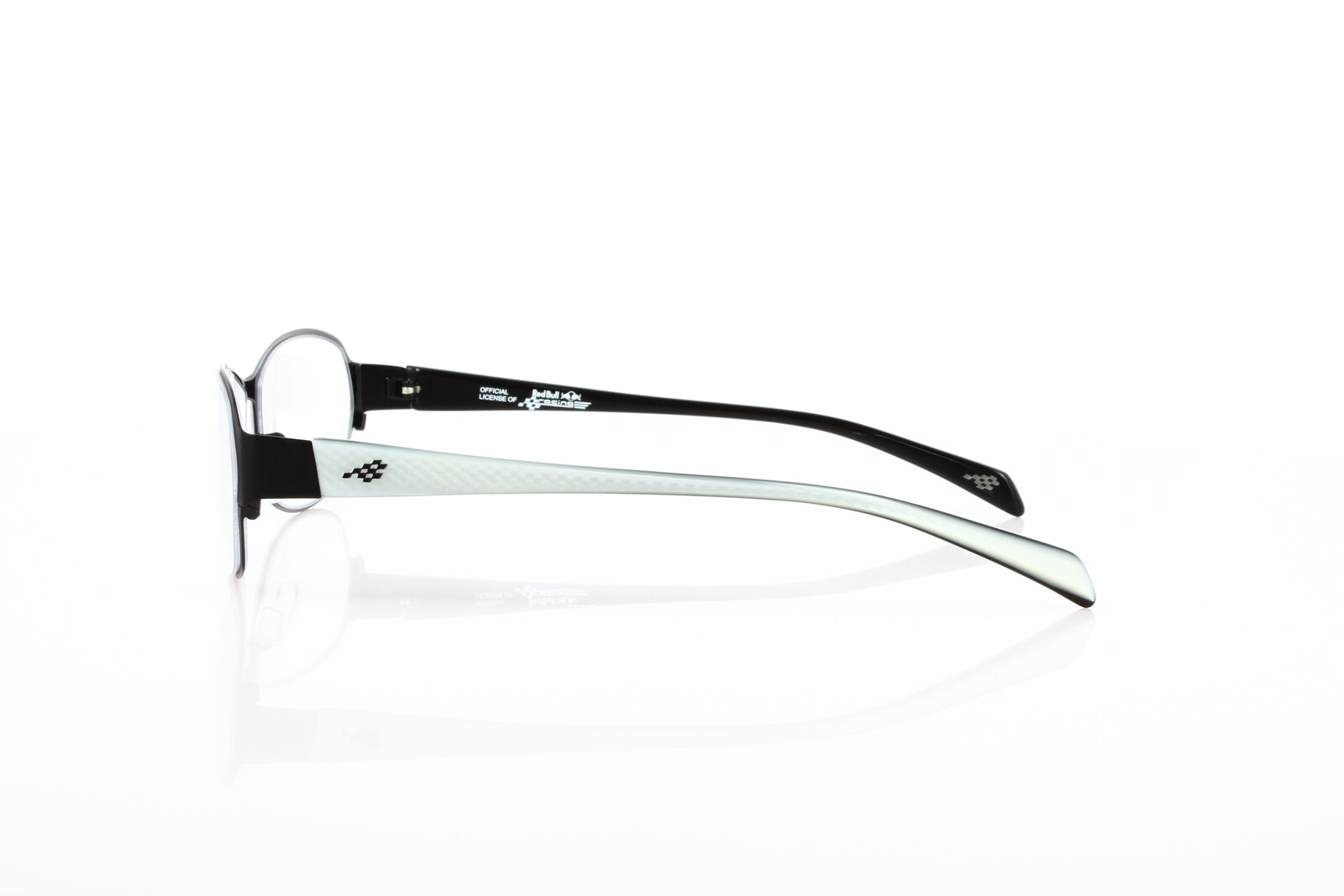 Red Bull RBRE 107-001