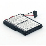 AGI Akku Medion T300-1 750mAh AGI Akku Medion T300-1 750mAh
