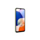 Samsung Galaxy A14 64GB 5G light green Dual-SIM 