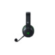 Razer Kaira Pro für Xbox Wireless Gaming Headset für Xbox X