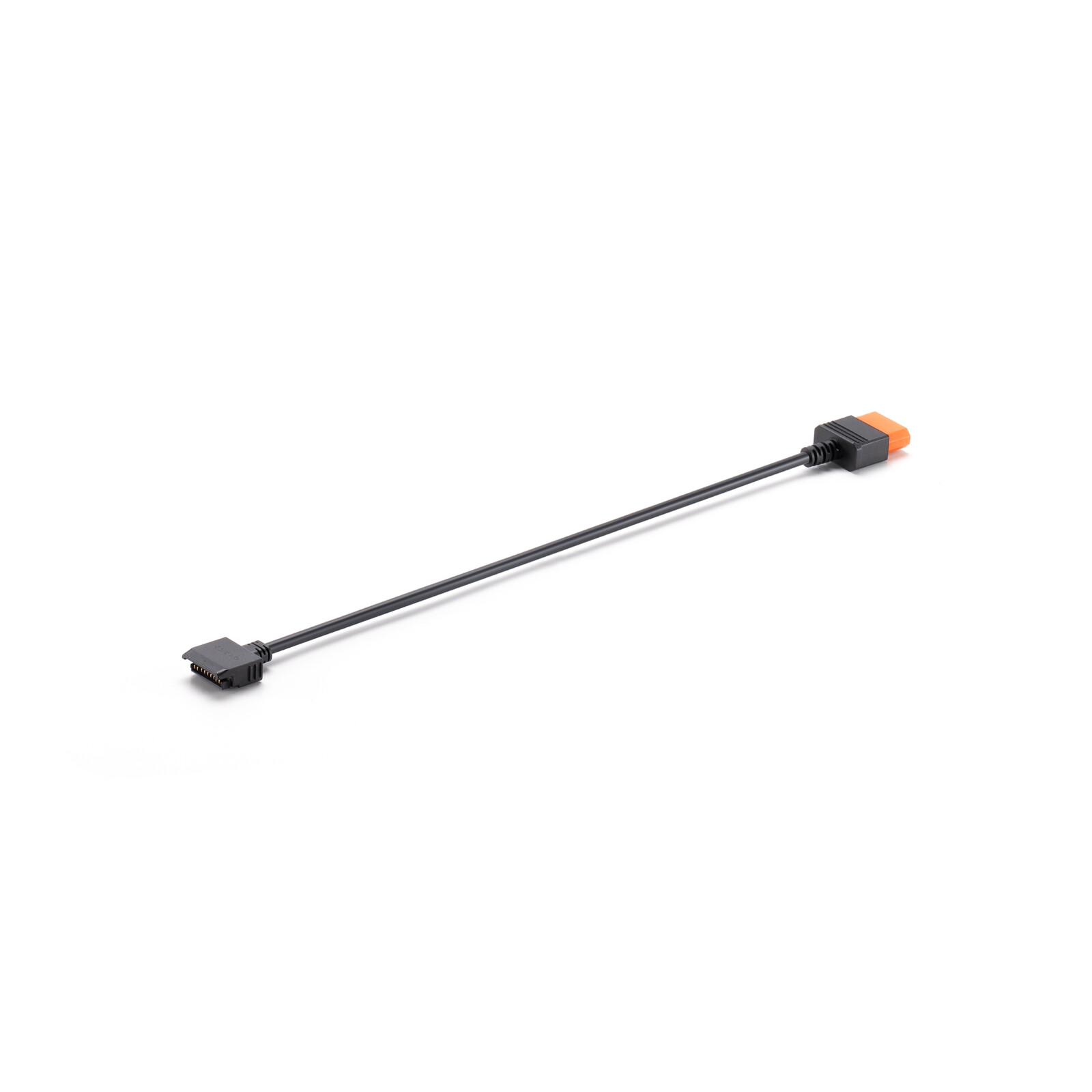 DJI Power SDC für Schnellladekabel der DJI Air 3