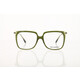 Karl Lagerfeld KL 6077 305