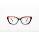 Ladyor LD076 C4