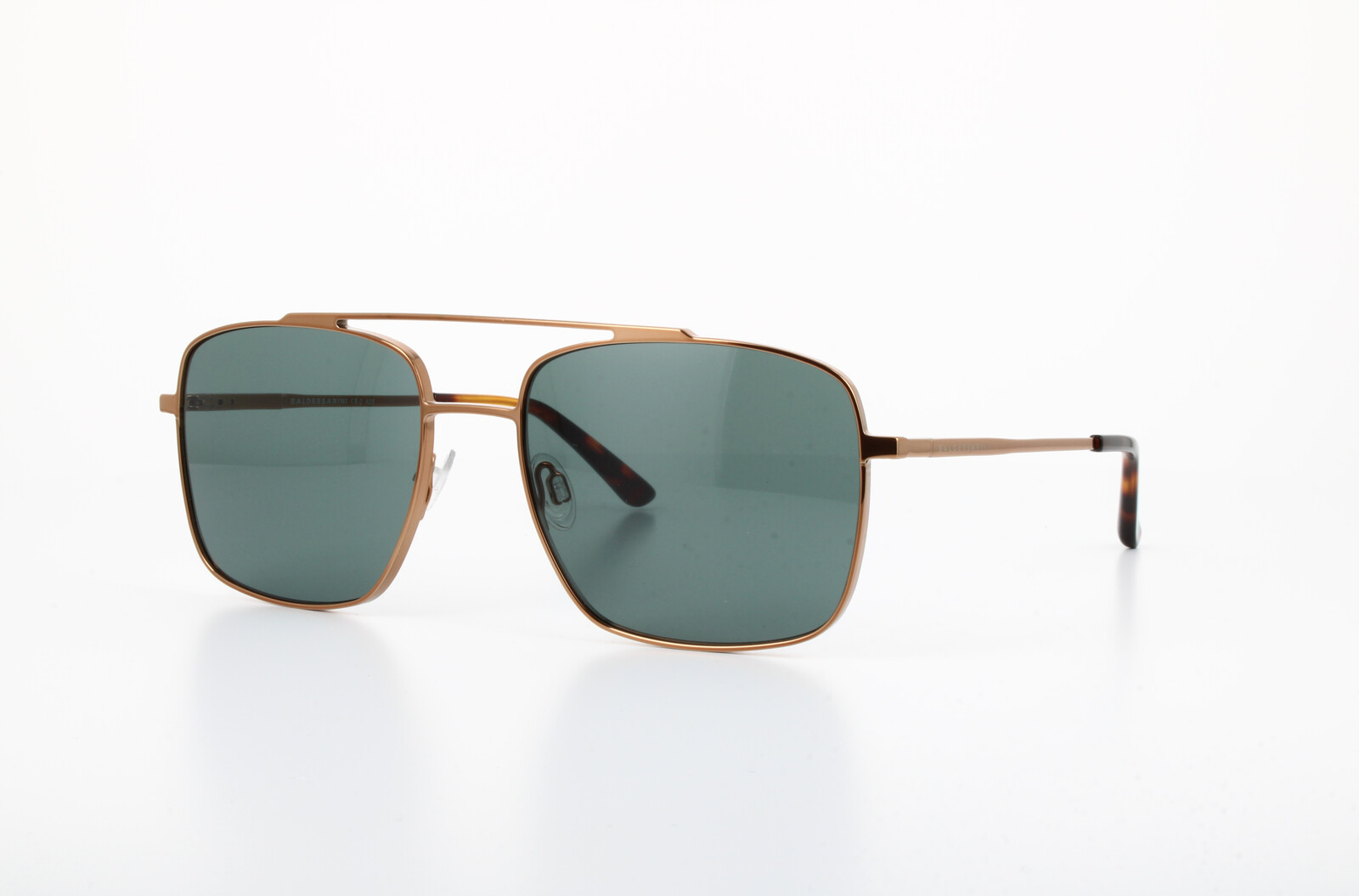 Baldessarini B2427-2