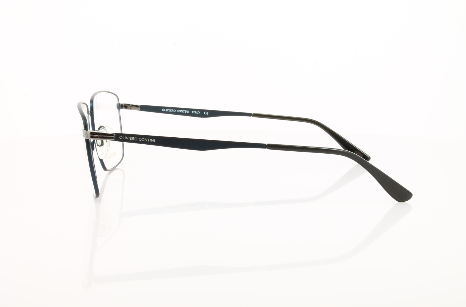 Oliviero Contini OC4339 C1