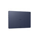 Huawei MatePad T10s wifi 64GB deepsea blue