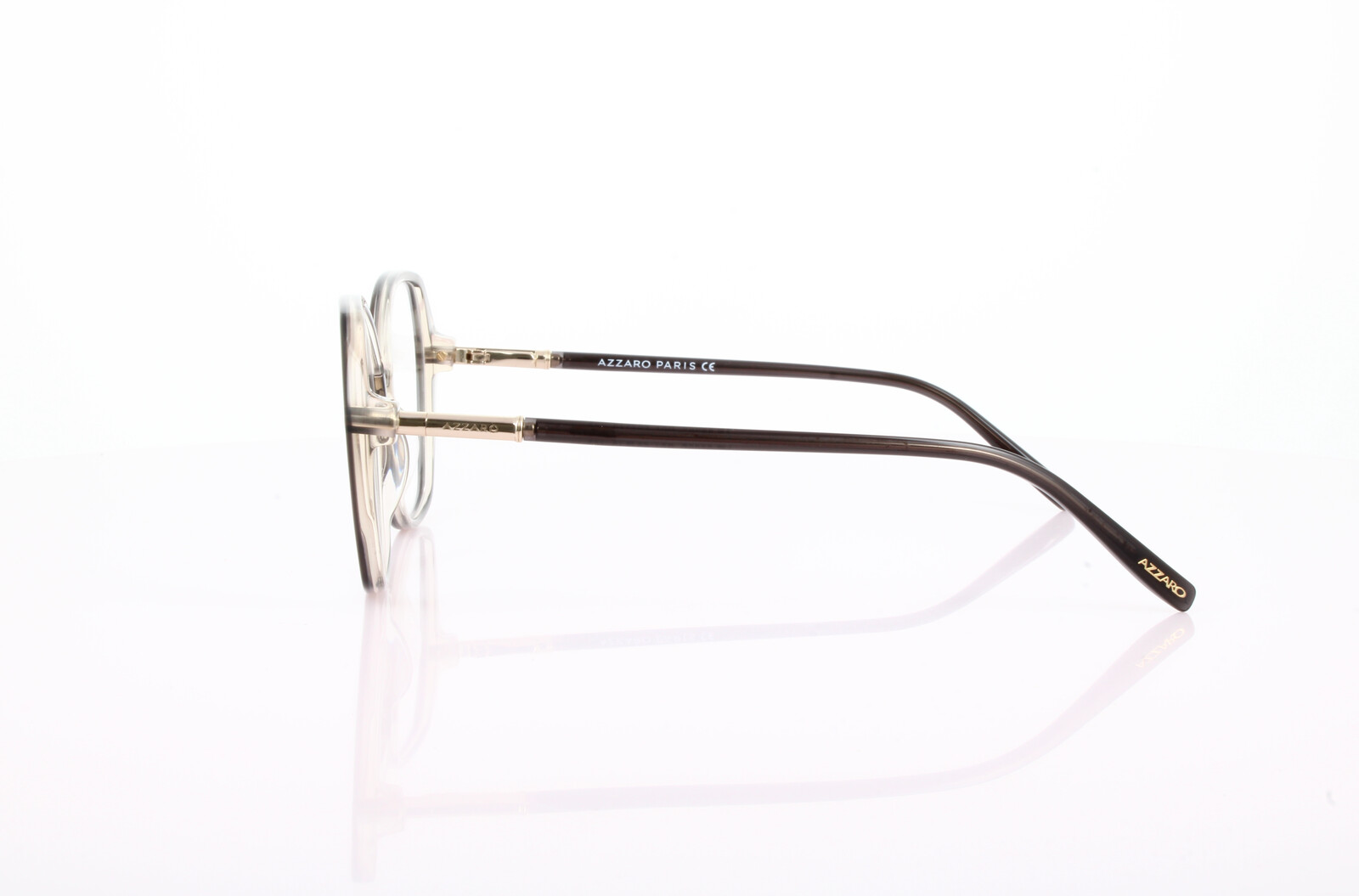 Azzaro AZ30392 C01