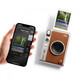 Fujifilm Instax Mini EVO Brown