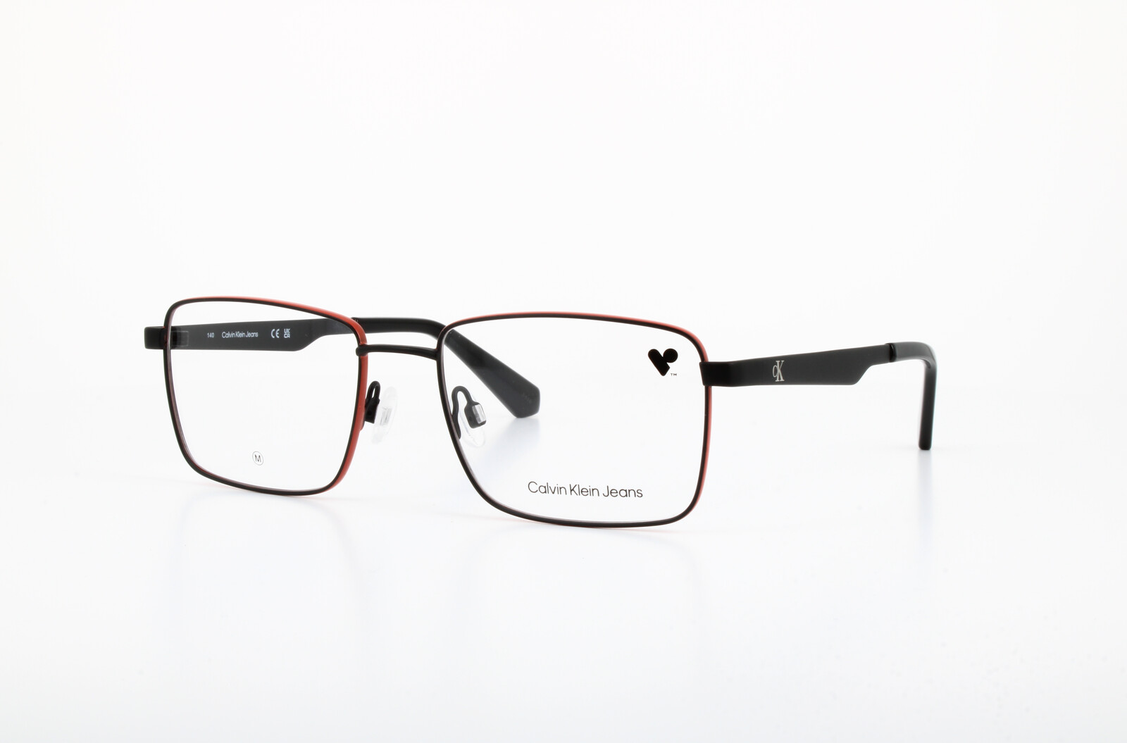 Calvin Klein Jeans 23223 002