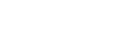 Logo_OP_Daniel_Hechter_brand_400_weiß