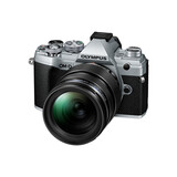Olympus OM-D E-M5 Mark III Olympus OM-D E-M5 Mark III