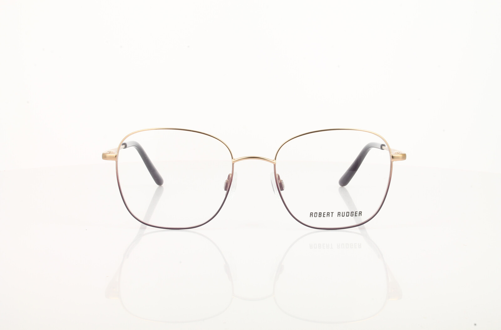 Robert R&uuml;dger RR 3338 208-01