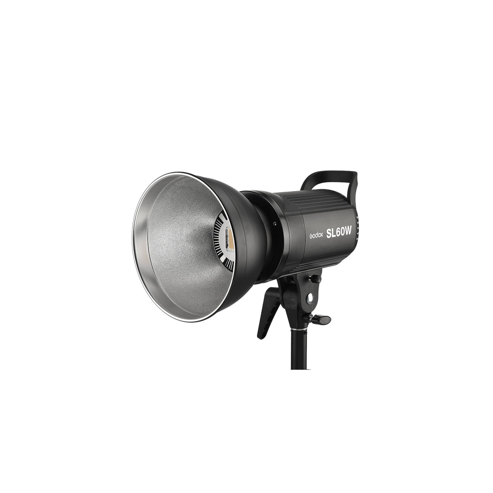 GODOX SL60W LED Video Light with Remote Control