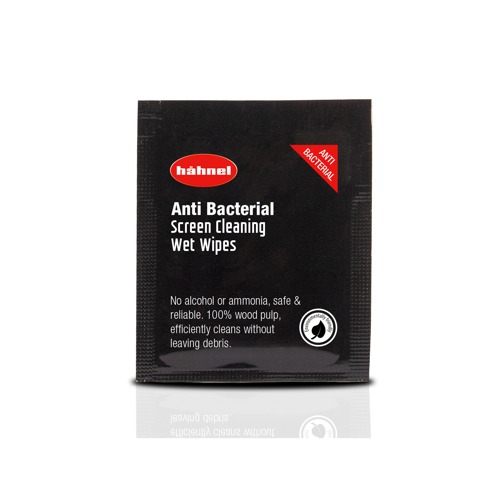 Hähnel 6in1 Reinigungsset