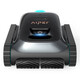 Aiper Scuba S1 2025