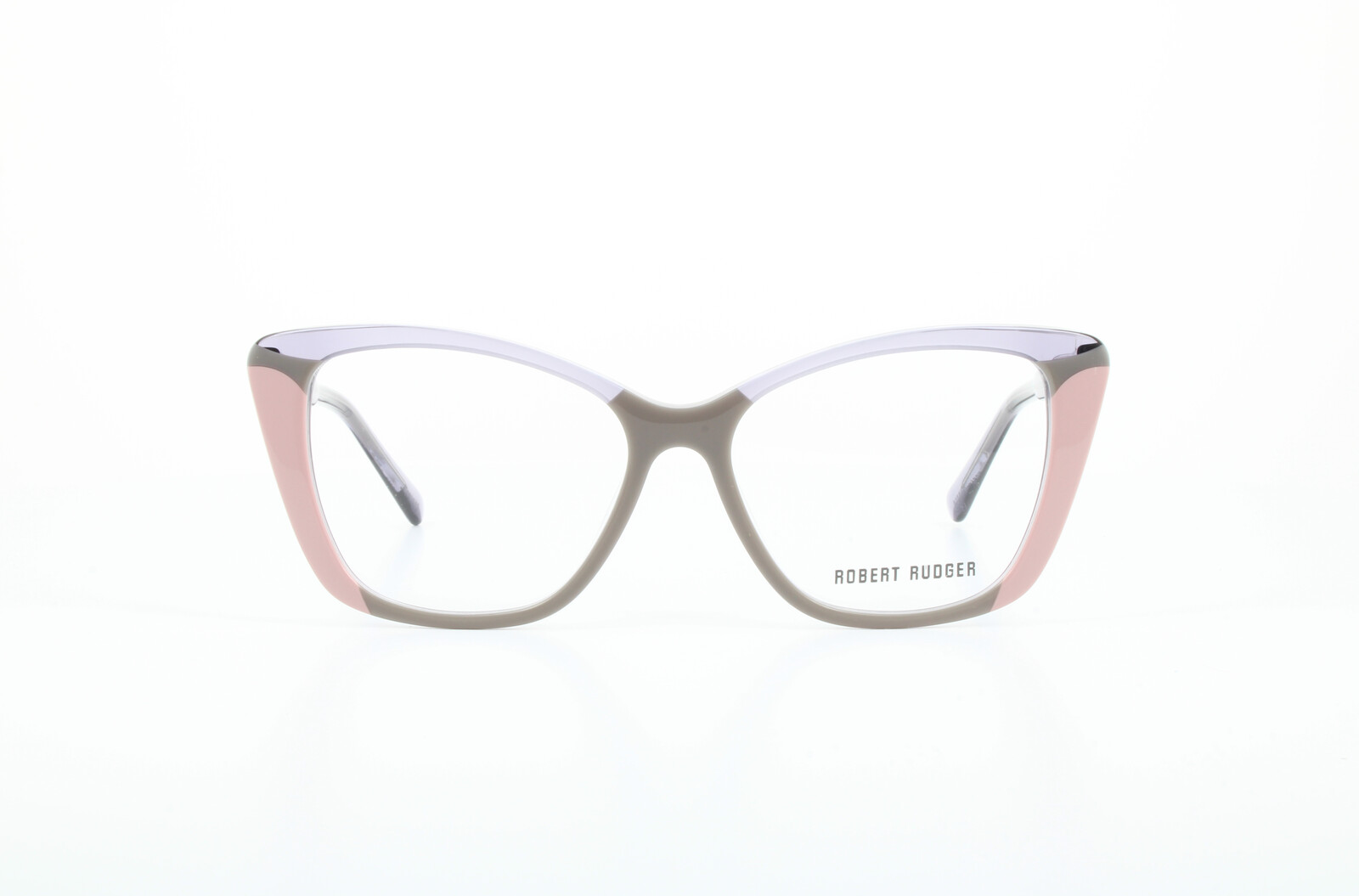 Robert Rüdger 3396 195-06