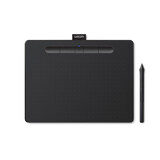 Wacom Intuos Pen & Bluetooth S Schwarz Wacom Intuos Pen & Bluetooth S Schwarz