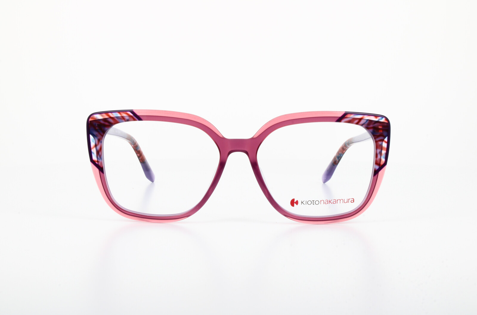 Kiotonakamura KNP302-6H