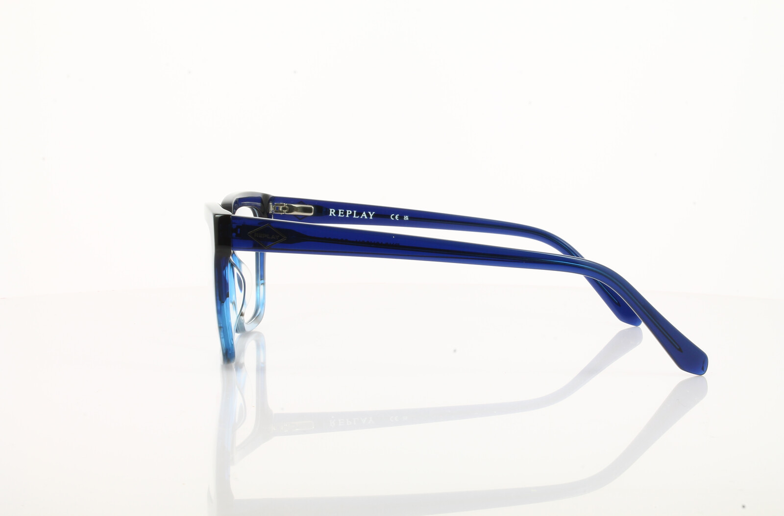 Replay RY 249 V03
