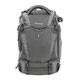 Vanguard ALTA SKY 45D Rucksack 