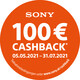 SONY_SOMMER_CASHBACK_100_2021