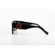Calvin Klein Jeans CKJ23654SH black
