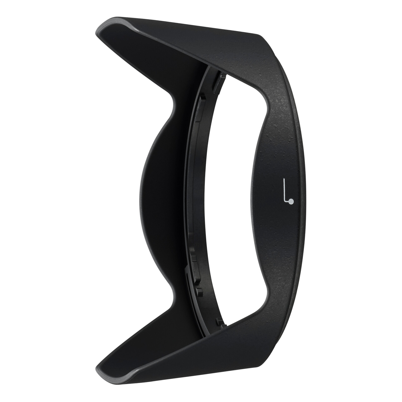 Nikon HB-80 Gegenlichtblende