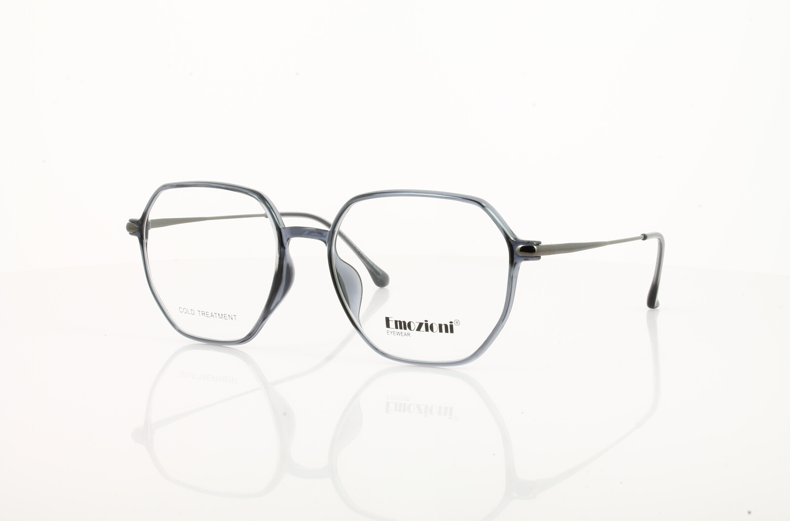 Emozioni EM 24-573 03