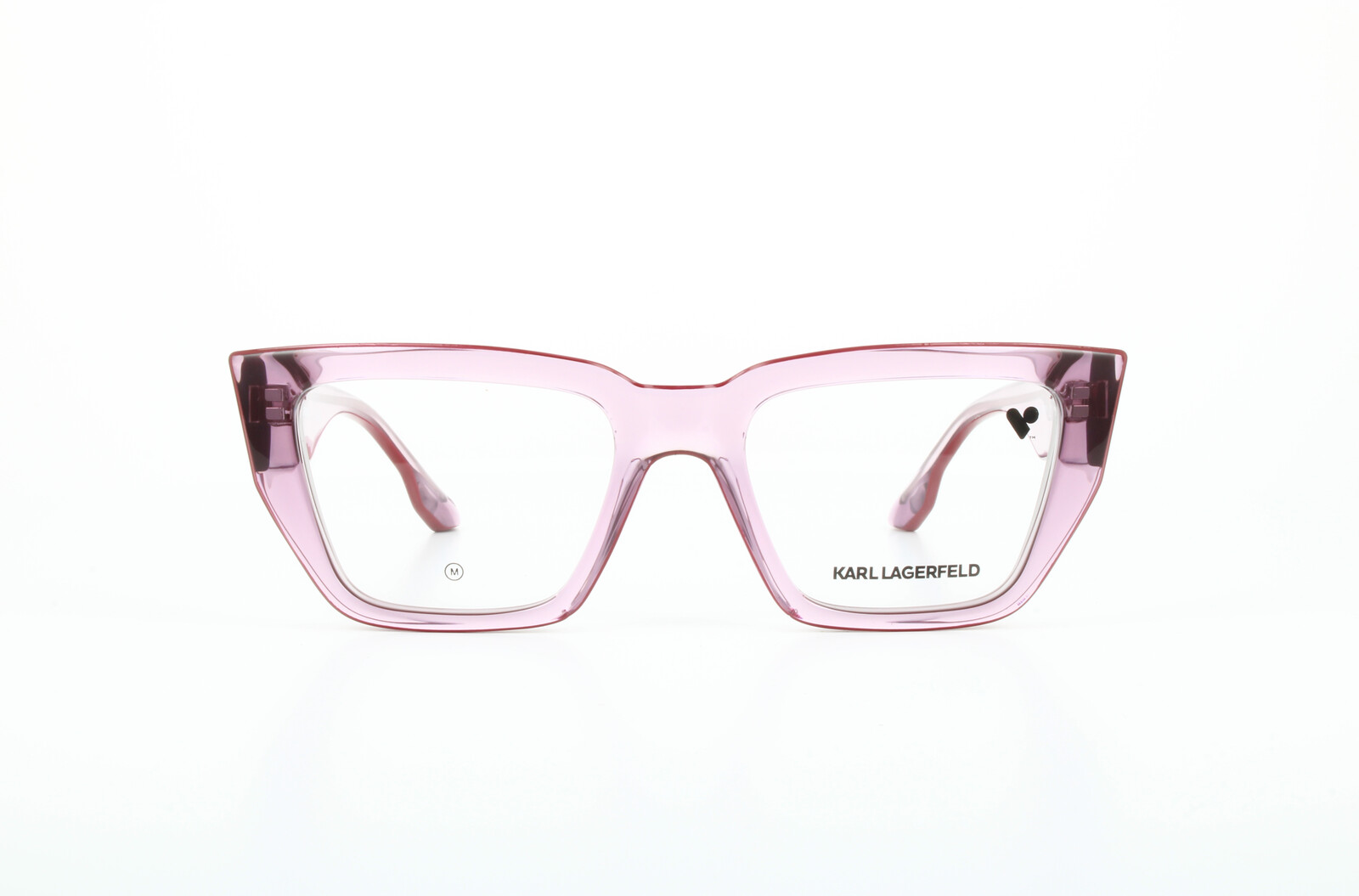 Karl Lagerfeld 6153 610