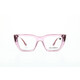 Karl Lagerfeld 6153 610