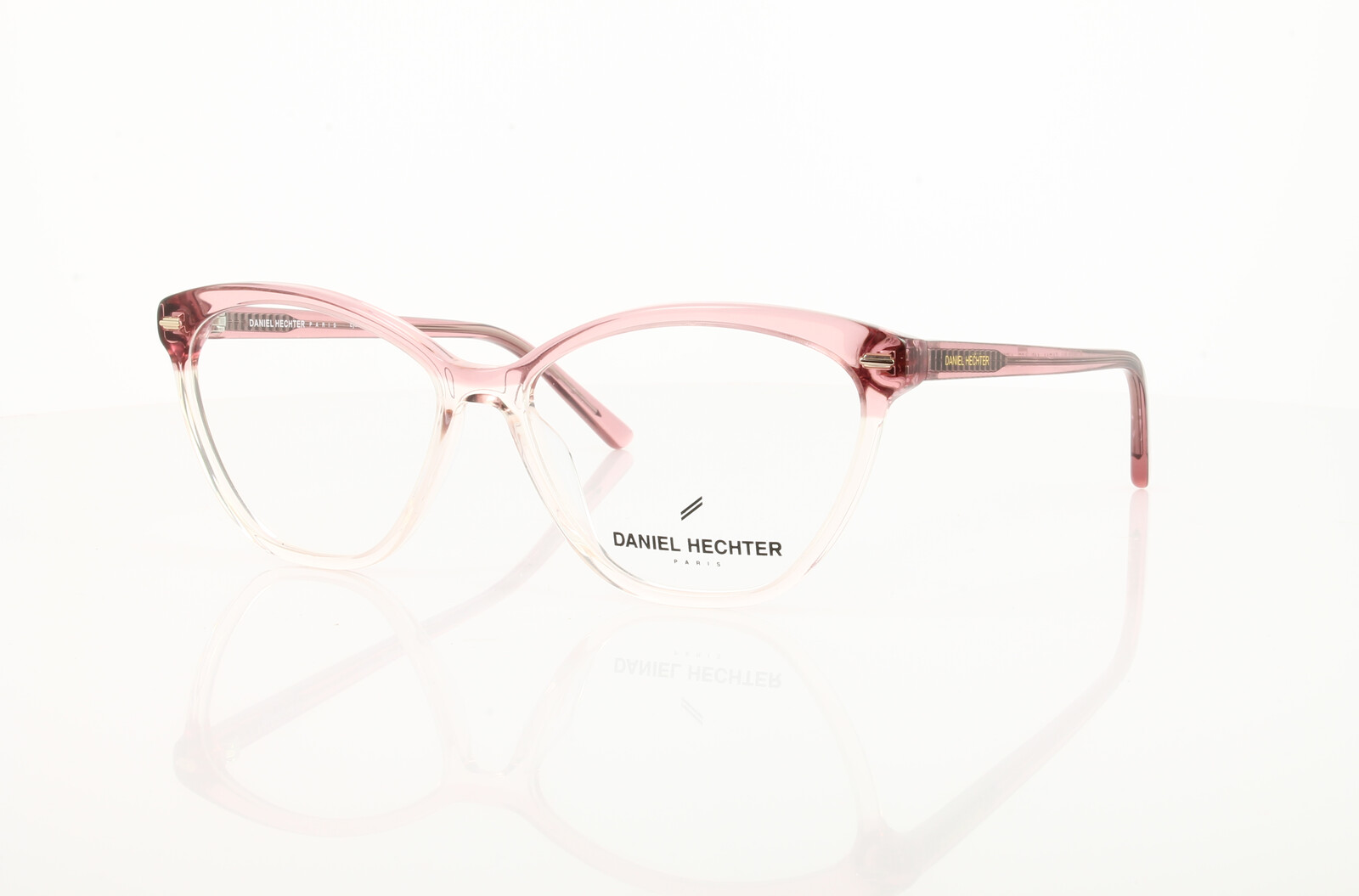 Daniel Hechter DHP 659-2H