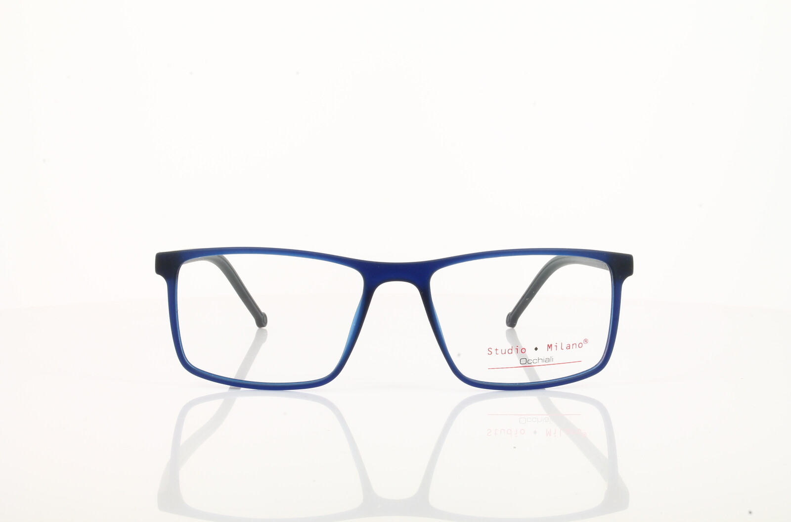 Studio Milano FA02/11-2 C.04