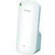 D-Link DAP-D-Link DAP-X1860 WLAN-RepeaterX1860 WLAN-Repeater
