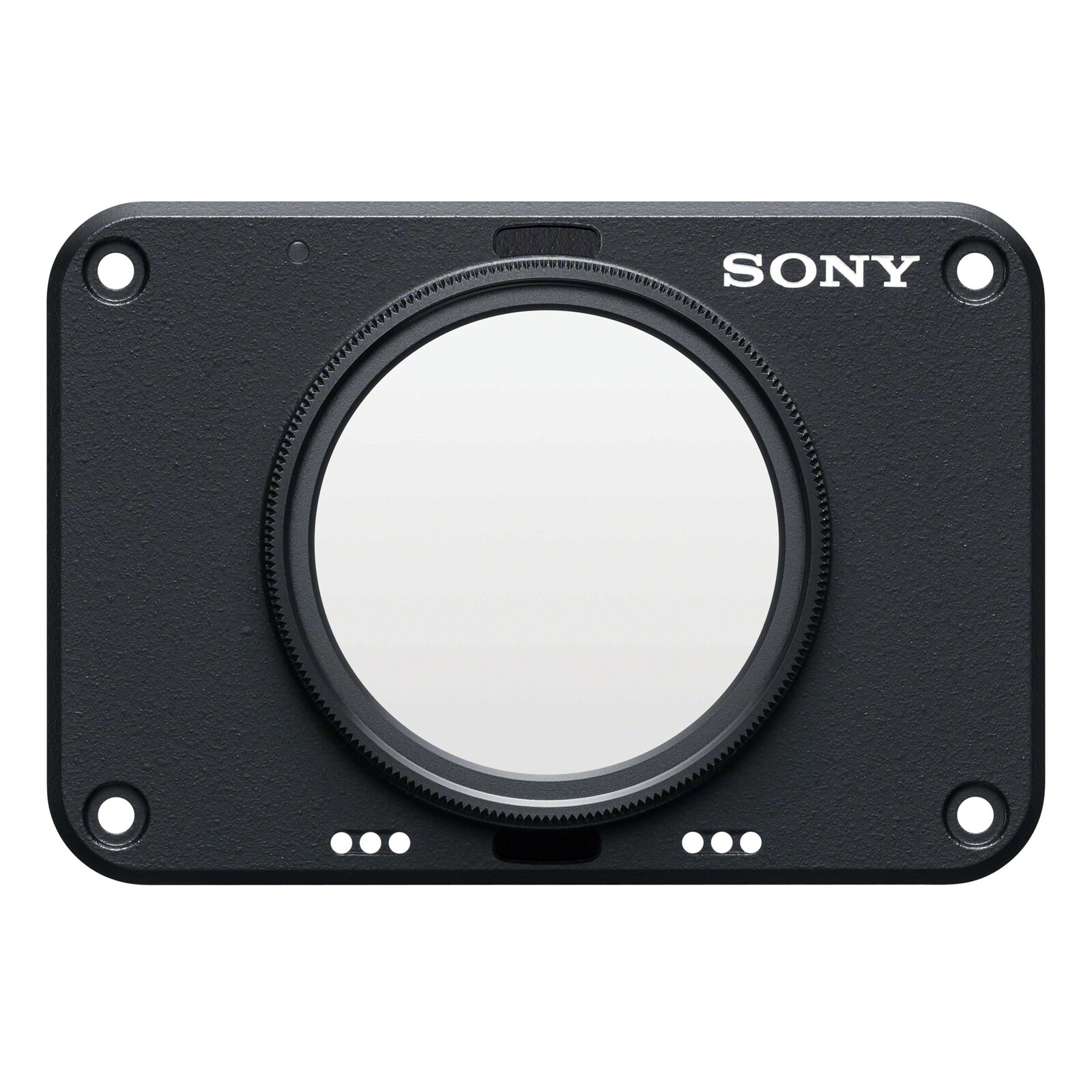 Sony VF-A305R1 Filter Adapter Kit