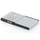 AGI Akku Nokia BP-6M 700mAh