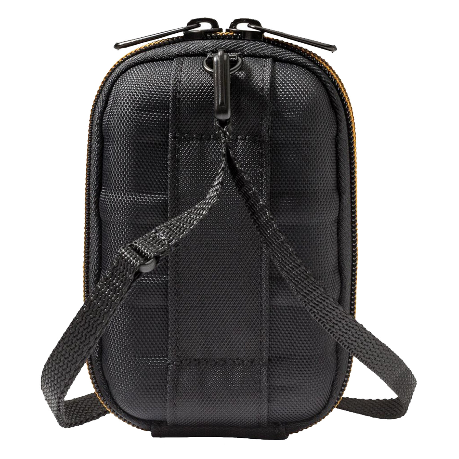 Lowepro Santiago 20 II schwarz 