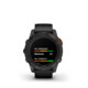 Garmin Fenix 7 Pro Solar slate gray 