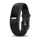 Garmin Vivofit 4 Band S/M schwarz