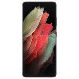 Samsung Galaxy S21 Ultra 5G 512GB black Samsung Galaxy S21 Ultra 5G 512GB black