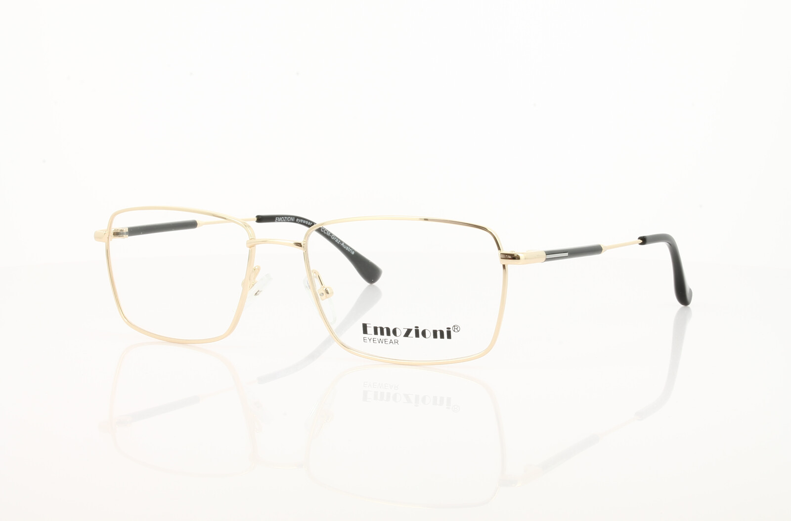 Emozioni EM 24-0434 04