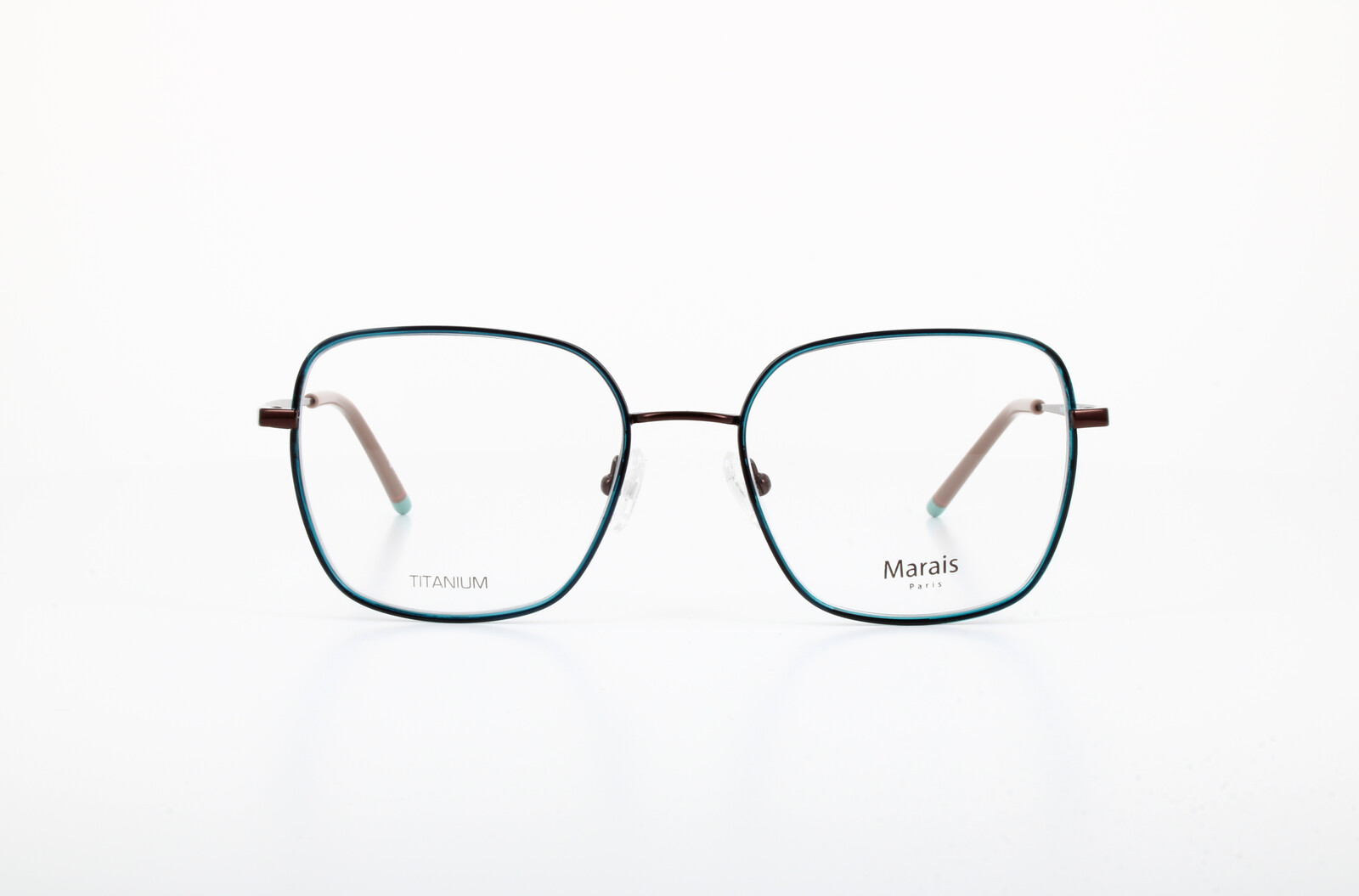 Marais Paris MA010-02