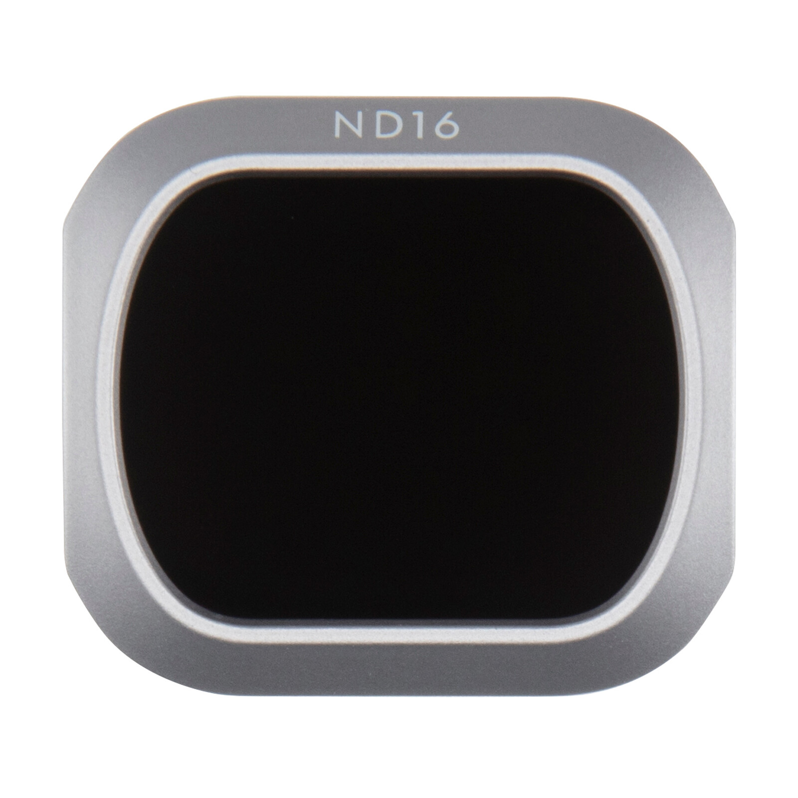 DJI Mavic 2 Pro ND Filter Set (ND4/8/16/32) (Part17)