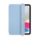 Apple iPad 10.9" 10. Gen Smart Folio himmel