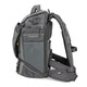 Vanguard ALTA SKY 45D Rucksack 